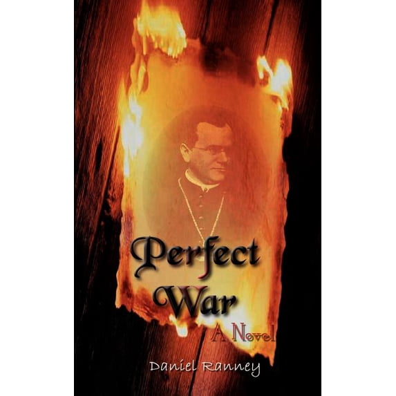 Perfect War
