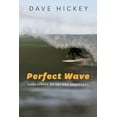 thumbnail image 1 of Perfect Wave: More Essays on Art and Democracy, (Hardcover), 1 of 1