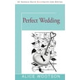 thumbnail image 1 of Perfect Wedding (Paperback), 1 of 1