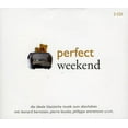 thumbnail image 1 of Perfect Weekend / Various, 1 of 1