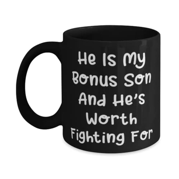 Perfect Whippet Dog 15oz Mug, I Just Want to Be a Stay at Home Whippet Mom, Funny for Dog Lovers, Holiday
