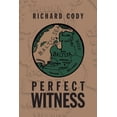 thumbnail image 1 of Perfect Witness, 1 of 1