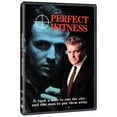 thumbnail image 1 of Perfect Witness, 1 of 1