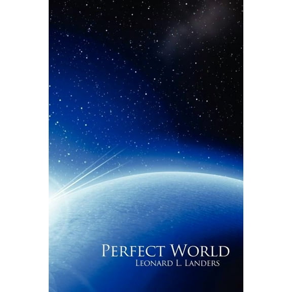 Perfect World