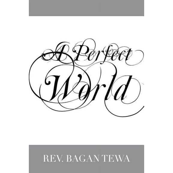 Perfect World