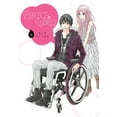thumbnail image 1 of Perfect World: Perfect World 6 (Series #6) (Paperback), 1 of 3