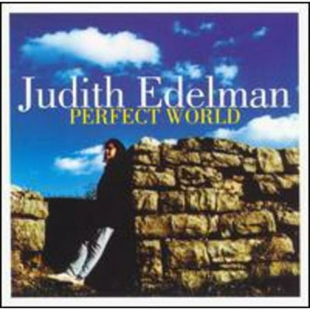 Perfect World