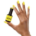 thumbnail image 1 of Perfect Yellow, 1 of 7