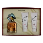 Marc Jacobs Perfect by Marc Jacobs Gift Set 3 Pcs for Women