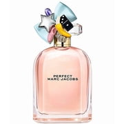 Perfect 5 Eau De Parfum Spray by Marc Jacobs Box for Women