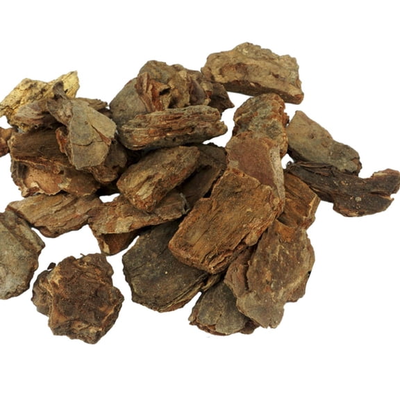 Perfect for Fairy Gardens Simulation Bench Rock Stone with natural appearance