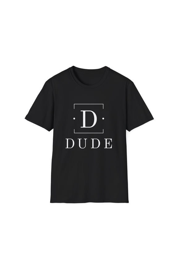 Perfect for Men Dude Shirt Perfect Dude Merchandise Teens Men Dude Men Shirts