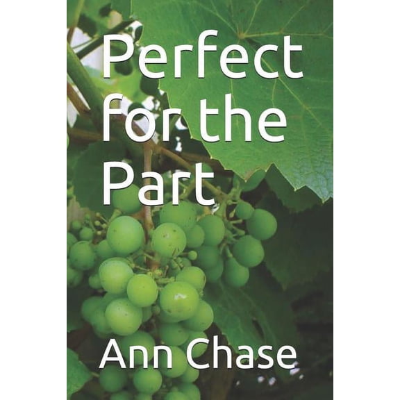Perfect for the Part, (Paperback)