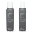 thumbnail image 1 of Perfect hair Day (PhD) Dry 4 oz by Living Proof (Set of 2), 1 of 8