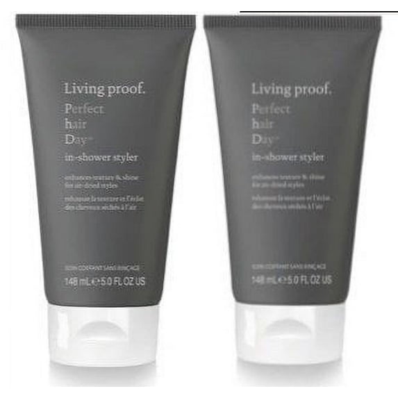 Perfect hair Day (PhD) in-shower styler 5oz (Set of 2)