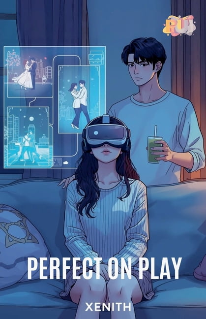 Perfect on Play, (Paperback)