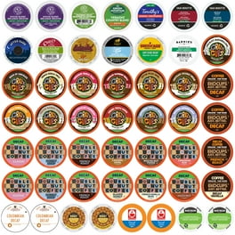 Green Mountain Coffee Roasters® Wild Mountain Blueberry Light Roast K-Cup  Coffee Pods, 12 ct - Kroger