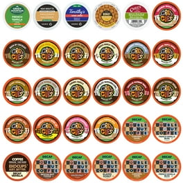 https://i5.walmartimages.com/seo/Perfect-sampler-variety-Pack-Pods-Flavored-Decaf-Coffee-30-Count_2bbcb2dd-6545-4fb3-b85c-0bcf6aa392ae.1e6a634a2d32676c019f71991ff965cc.jpeg?odnHeight=264&odnWidth=264&odnBg=FFFFFF