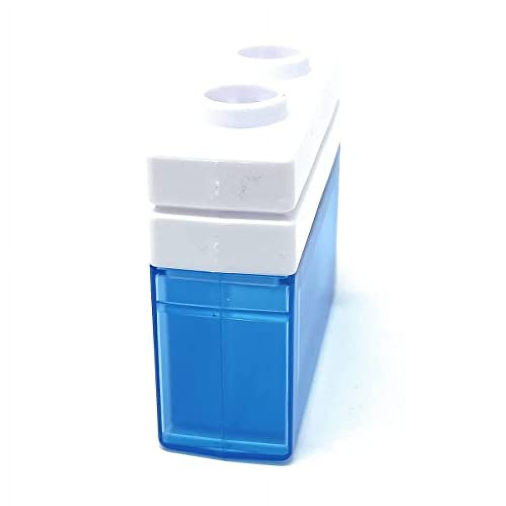 PerfectClean Solution Refill Cartridge 5 Pack For Use With