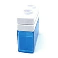 PerfectClean Solution Refill Cartridge 5 Pack For Use With