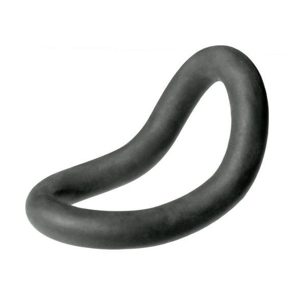 The Xplay 12.0 Ultra Wrap Ring by Perfect Fit PF-XP03B