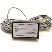 PerfectPass Boat Smart Timer | Magnetic Sensor