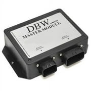 PerfectPass Boat Wakeboard Module DBW-06 | Pro DBW 2006 Kit