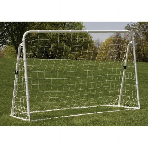 PerfectPitch 4' x 3' Training Soccer Goal