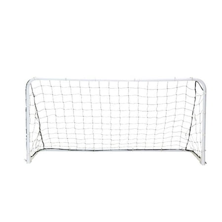 PerfectPitch 6' Portable Soccer Goal