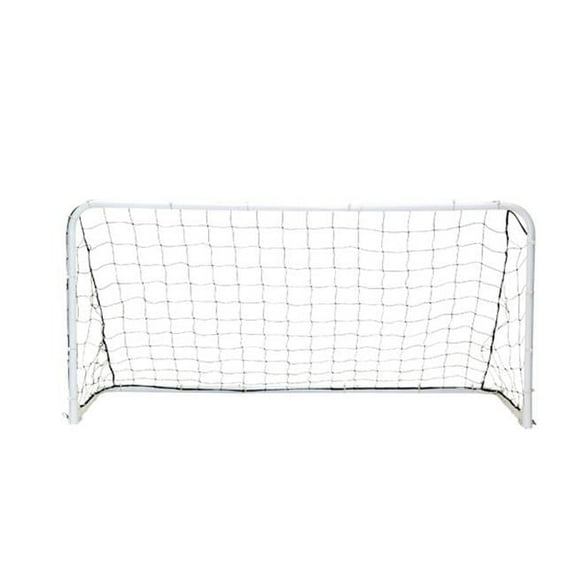 PerfectPitch 6' Portable Soccer Goal