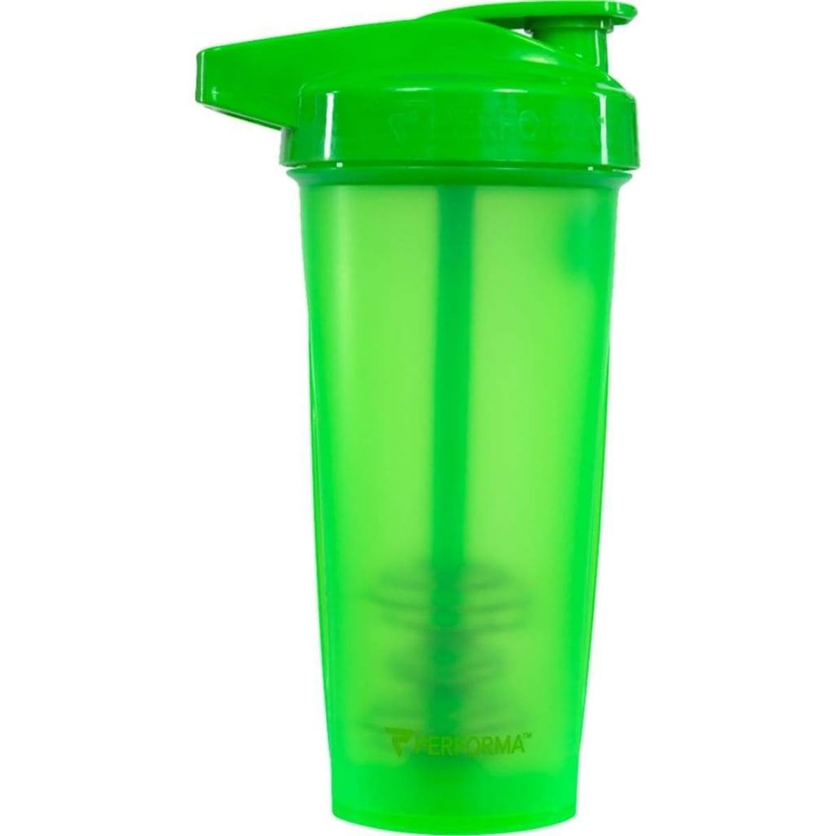 https://i5.walmartimages.com/seo/PerfectShaker-Performa-Activ-28-oz-Classic-Shaker-Cup-Electric-Lime_8f05f7b7-2905-4944-943c-a03703967c3b.6db3043b099d3c9e59149d6280c61537.jpeg