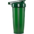 thumbnail image 1 of PerfectShaker Performa Activ 28 oz. Classic Shaker Cup - Forest Green, 1 of 4