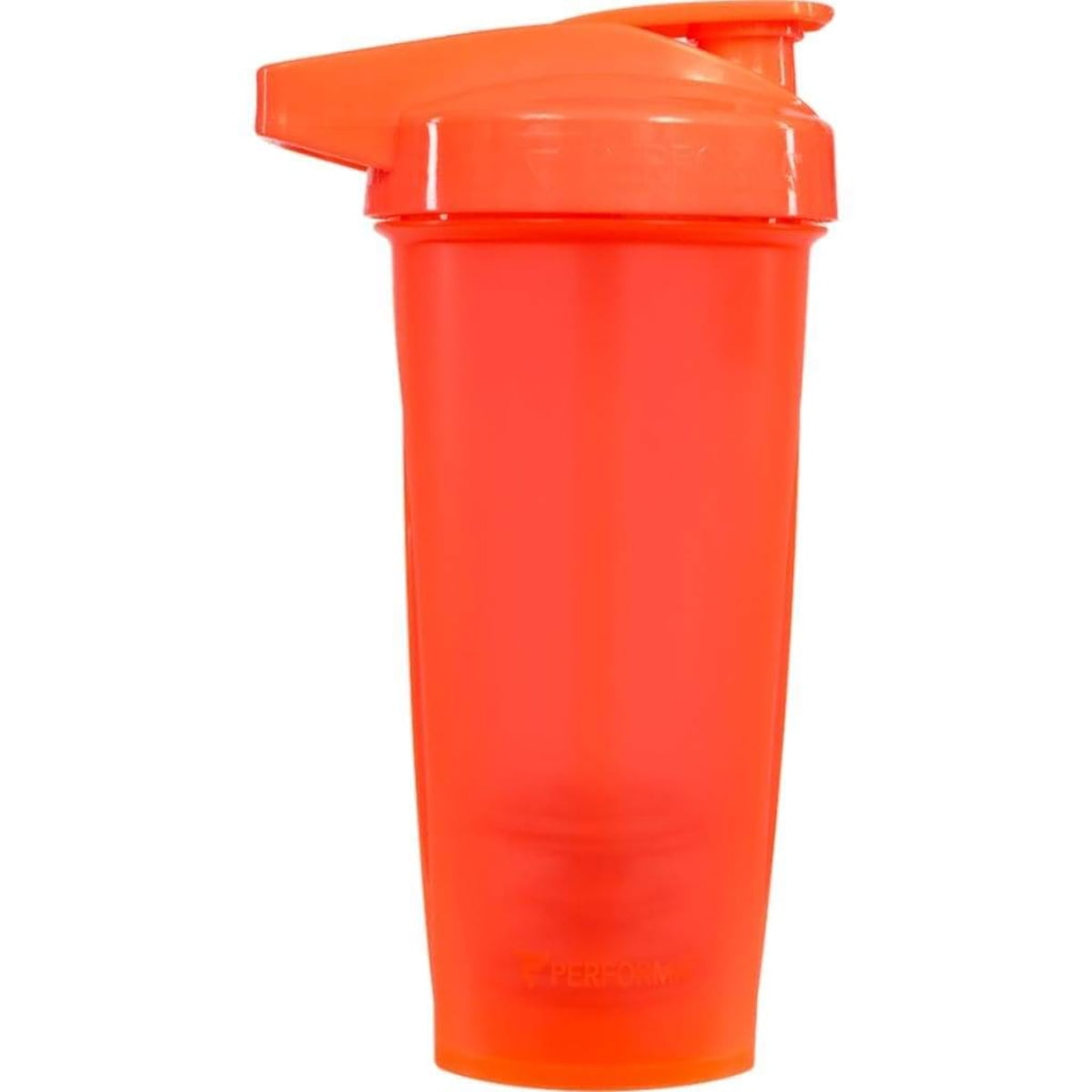 Performa Activ 28 oz. Classic Collection Shaker Cup - Gold