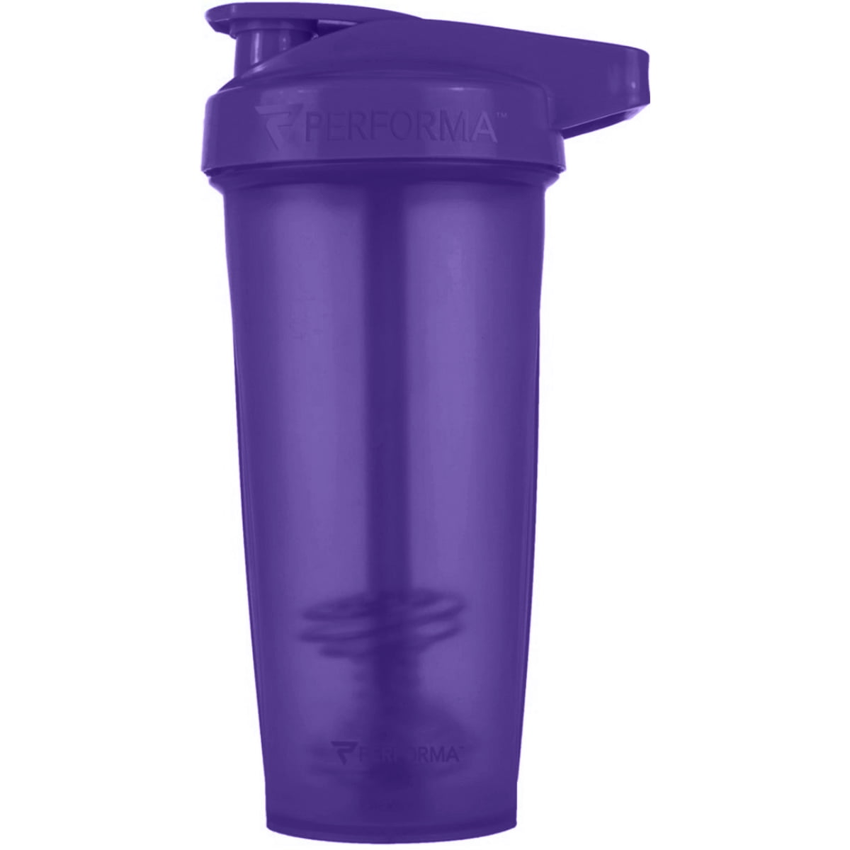 Shaker top cups walmart