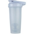 thumbnail image 1 of PerfectShaker Performa Activ 28 oz. Classic Shaker Cup - White, 1 of 4