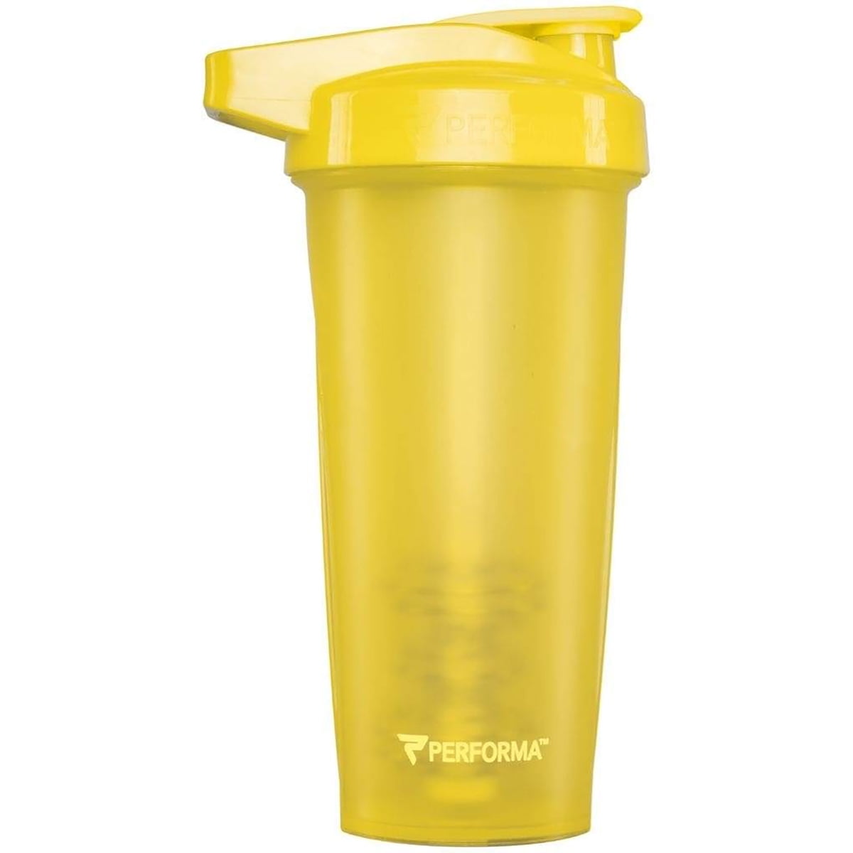 https://i5.walmartimages.com/seo/PerfectShaker-Performa-Activ-28-oz-Classic-Shaker-Cup-Yellow_24ab6cba-202a-45fe-9066-7acdfbc0a00e.609fc4f7c86562bcc7ad230471c0729e.jpeg