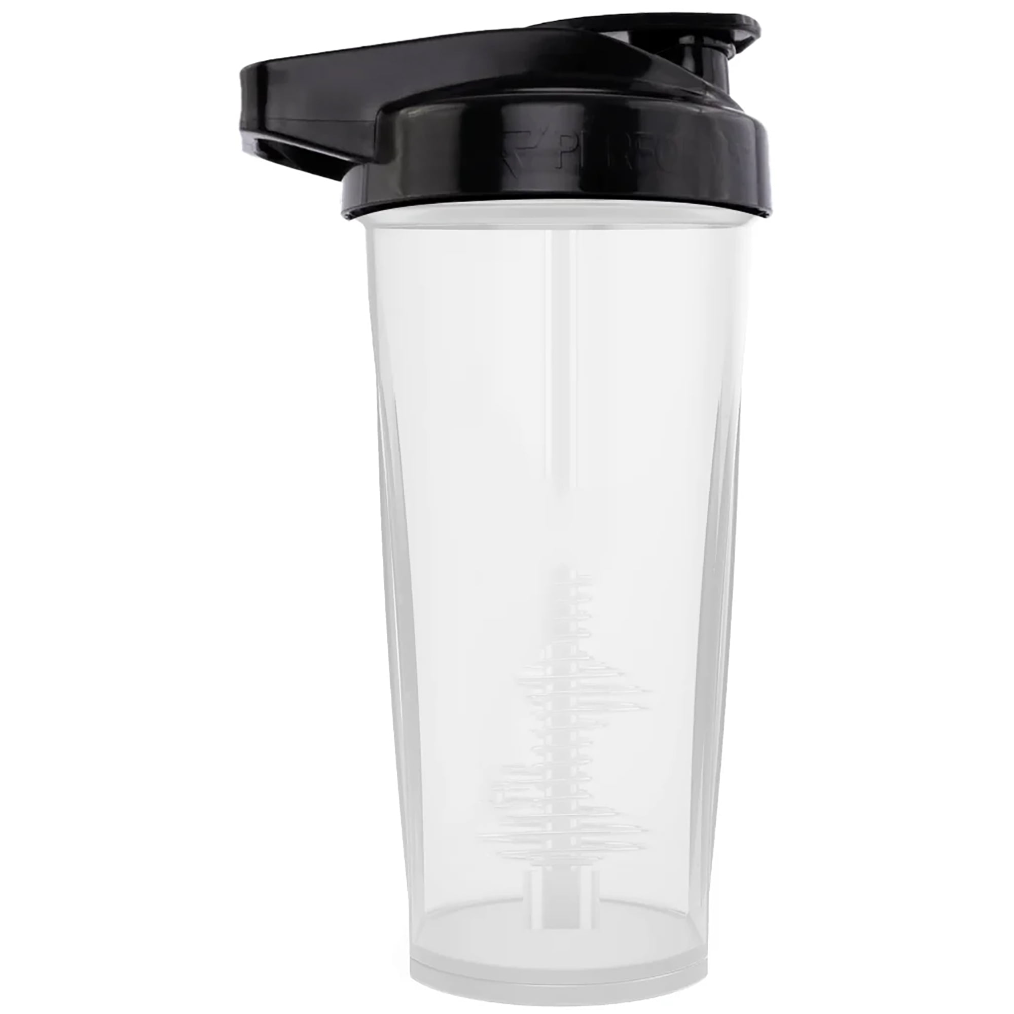 Performa PerfectShaker Activ 28 oz. Classic Italy