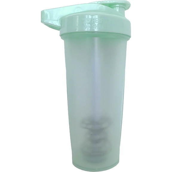 PerfectShaker Performa Activ 28 oz. Shaker Cup - Mint