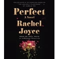 thumbnail image 1 of Pre-Owned Perfect Paperback - USED, 1 of 1