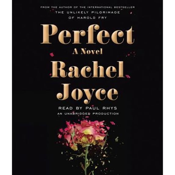 Pre-Owned Perfect Paperback - USED