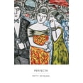 thumbnail image 1 of Perfecta, (Paperback), 1 of 1