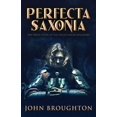 thumbnail image 1 of Perfecta Saxonia, (Paperback), 1 of 1