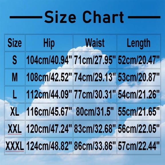 Perfectbot Men's Lightweight Outdoor Shorts Casual Sports Hiking Loose Fit Elastic Waist Drawstring Shorts