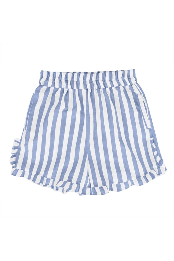 Womens Summer Shorts Casual Sweat Athletic Summer Outfits Beach Vacation Clothes