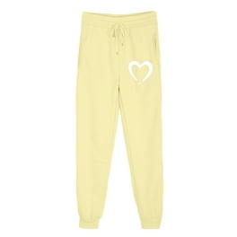 Reebok Women s Thermal Long Underwear Pants Walmart