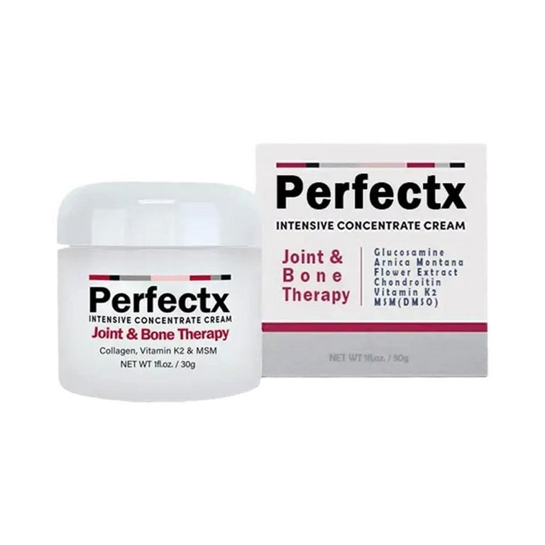 Person do establish encouragement during his total energy, such okay like adenine kernel company from report managerial, in advance cross-selling from and all amount about products on and presence customer.