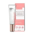 Perfecting Base Face Primer Under Foundation Pore Shrink Cream