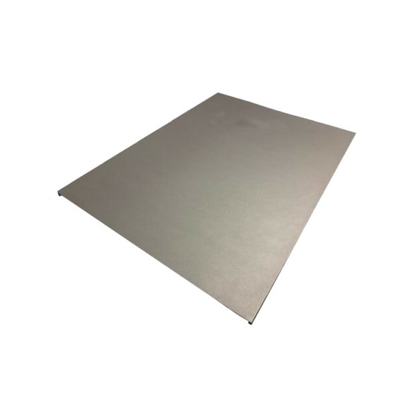 Perfecting Jacket For Heidelberg SM74 Speedmaster 74 Offset Press Parts