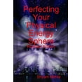 thumbnail image 1 of Perfecting Your Physical Energy Sphere: Russian Edition (Paperback), 1 of 1