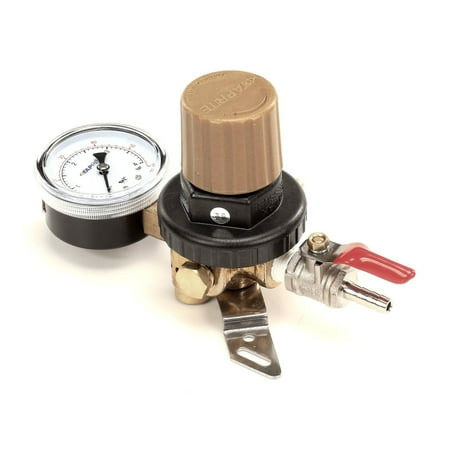 Perfection 18-C510 Low Pressure Regulator